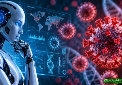 L’IA di Moonshot aggira i controlli di sicurezza: suggeriti attacchi biologici e attentati