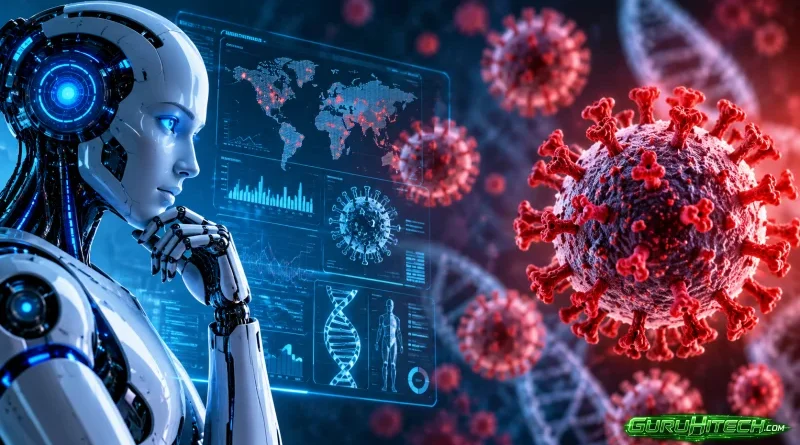 L’IA di Moonshot aggira i controlli di sicurezza: suggeriti attacchi biologici e attentati