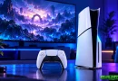 PS5 Slim si rinnova: cosa cambia con la scheda EDM-051