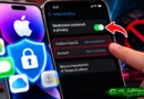 iPhone, blocca subito queste due impostazioni per proteggere i tuoi dati
