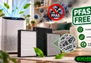 PFAS Free Air Purifier Filters: What Manufacturers Should Expect From Buyers