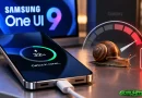 Samsung e One UI 9: segnalazioni di ricarica più lenta dopo l’aggiornamento