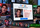 Google apre gratuitamente un rilevatore di video falsi: come funziona