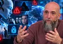 L’intelligenza artificiale corre troppo: Jon Hernández avverte sui rischi che non sappiamo controllare