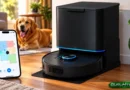 Why Experience and In-House Engineering Still Matter in Robotic Cleaning