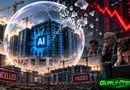 La bolla dell’intelligenza artificiale si incrina: 47 data center bloccati e investitori in fuga