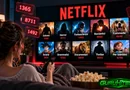 Netflix, i codici segreti di ottobre 2026: la lista per trovare film e serie nascosti