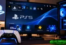 PlayStation 5 gira su PC senza console: il video dell’emulazione