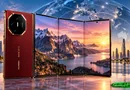 Huawei Mate XT 2 arriverà fuori dalla Cina: confermata la versione globale