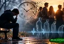La solitudine può costarti quasi 6 anni di vita sana: cosa rivela lo studio
