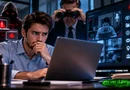 Il tuo capo ti spia dal computer aziendale? I 6 segnali per scoprirlo