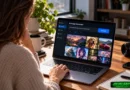 AI Image Generator: Building a Visual Library That Grows with Your Ideas