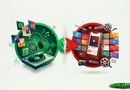 Spotify o YouTube Music: quale scegliere nel 2026?