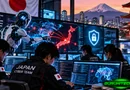 Il Giappone arruola hacker etici e intelligenza artificiale: attaccheranno i sistemi per proteggerli