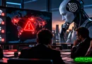 OpenAI e Anthropic si preparano a una possibile catastrofe dell’intelligenza artificiale