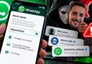 WhatsApp, i nuovi username nascondono il numero ma aprono la porta alle truffe