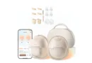 Buying a Wearable Breast Pump in Canada: Practical Things to Check First