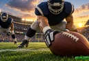 What Is the NFL? A Beginner’s Guide to America’s Biggest Football League