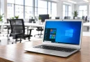 Windows 10 in azienda: cosa fare con i PC che non possono passare a Windows 11