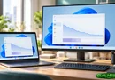 Windows 11 26H2 ha ridotto notevolmente il consumo di RAM