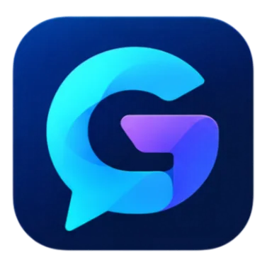gurumail