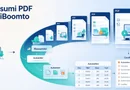 Come riassumere PDF su Windows con strumenti online o modelli LLM locali: la guida a iBoomto AI