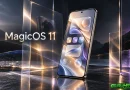 MagicOS 11 su Honor: novità e smartphone compatibili