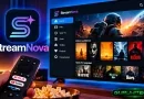 StreamNova per TV Box: l’app che mette il telecomando al centro dello streaming
