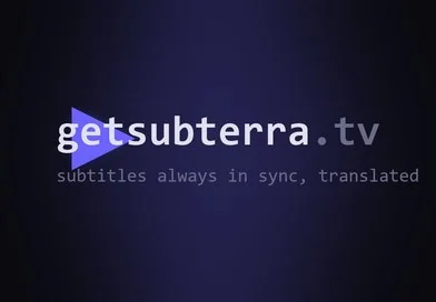 Subterra porta i sottotitoli su Kodi in ben 48 lingue