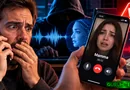 Truffe telefoniche con voci clonate dall’IA: come riconoscerle prima di perdere denaro